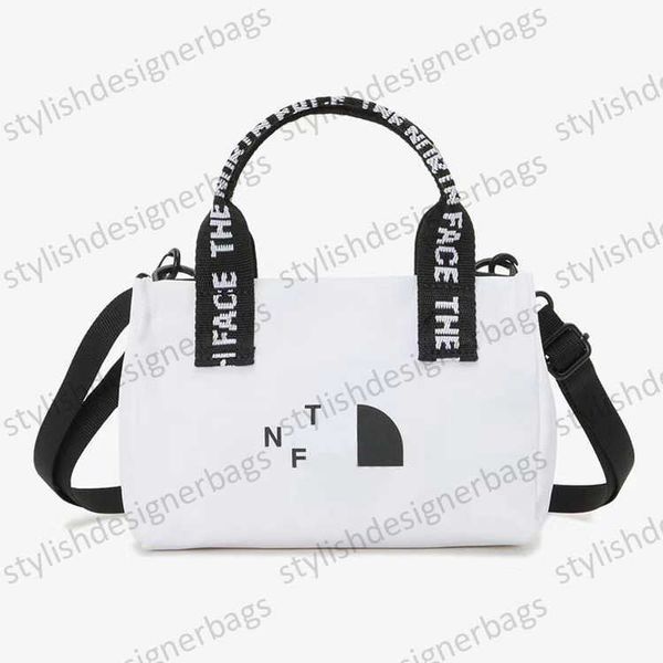 

fashion designer bag luxury bag outdoor casual bag simple portable lightweight mini bag mobile phone bag crossbody bag handbag stylishdesign
