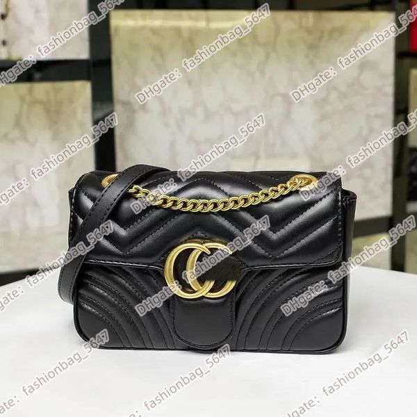 

marmont designer bag purse crossbody bags handbag pu leather shoulder love heart handbags messenger bag fashion classic cross body clutch pr