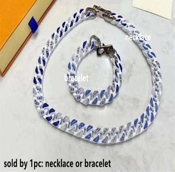 

charm bracelets silver curb cuban link chain for men039s designer jewelery fashion stainless steel accessories8144928, Golden;silver