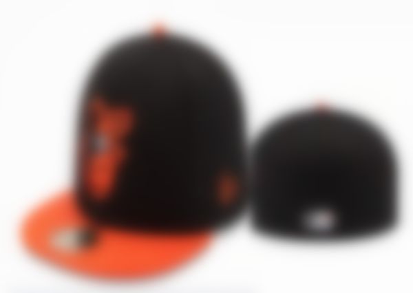 

arrivel fashion orioless baseball caps hip-hop gorras bones sport for men women flat fitted hats h23-7.18, Blue;gray
