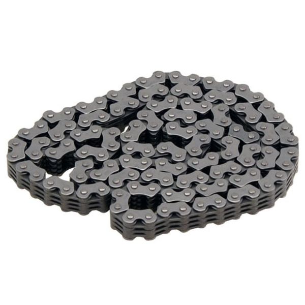 

timing chain 124l x5 u5 x6 z6 u6 0180-024200 for cfmoto cf500-2 cf625-2a cf600-b cf600-5 cf625-3 atv cf188 cf625-c ssv cf196s atv/utv parts