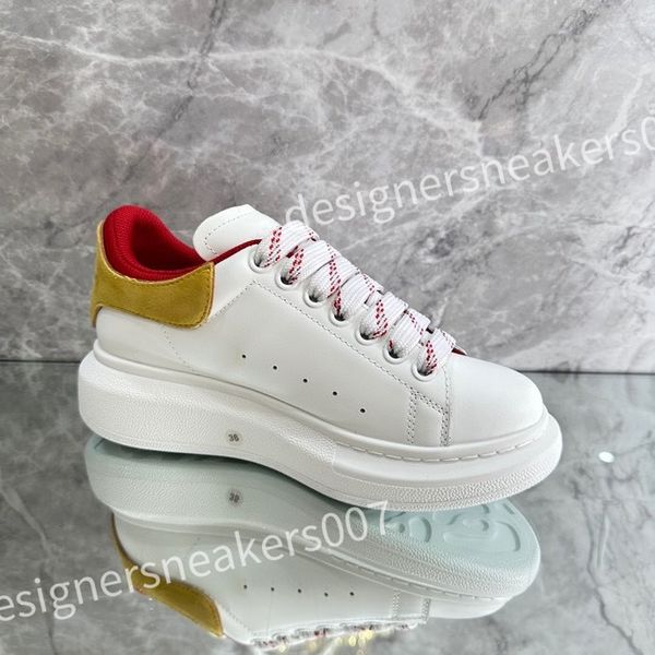 

2023 new luxurys designer trainer running shoes fashion sneakers women men sports shoes chaussures casual classic sneaker woman xsd221101, Black