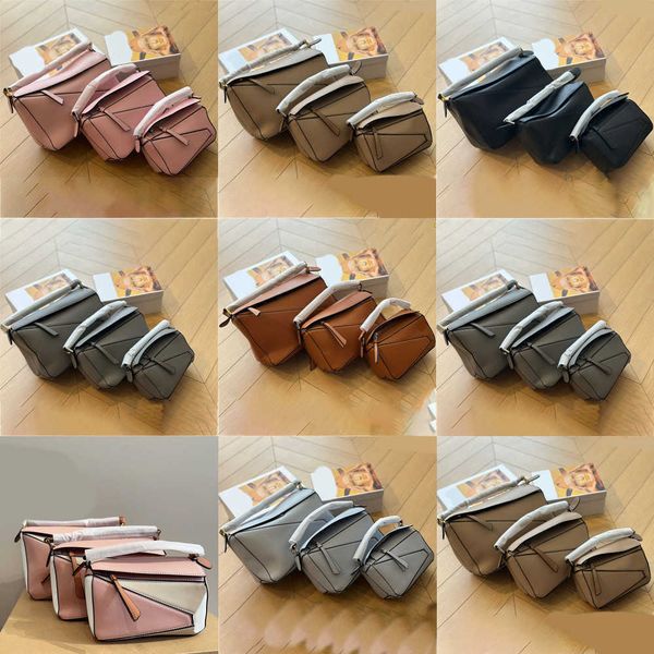 

vintage line camera bags designer shoulder luxurys handbags printing phone wallet temperament crossbody tote 230715
