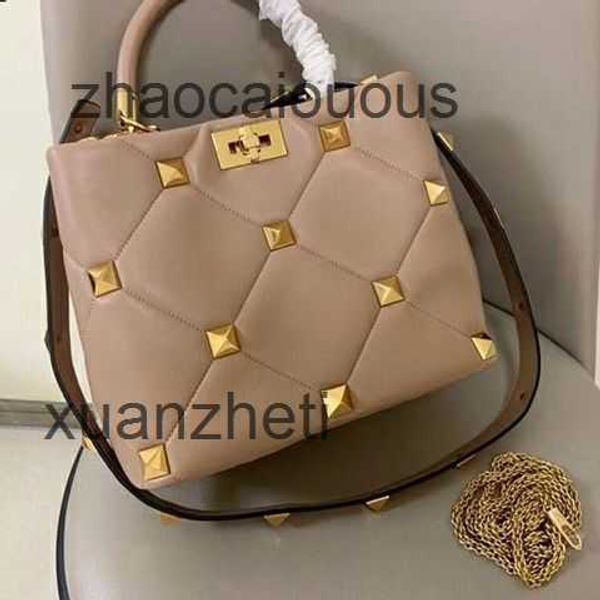 

diamond valentins color designer outline handbag women bags stitching quilted fashion classic pattern portable shoulder women's chain b