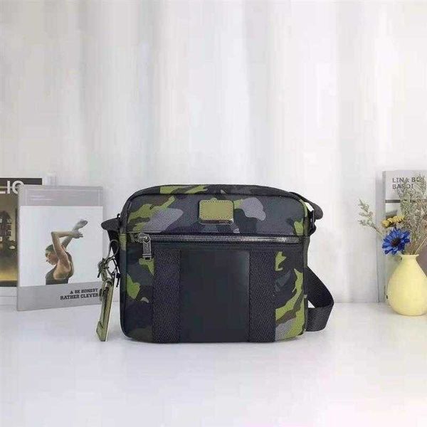 

tumi crossbody designer bags tumi the tote bag totes fanny packs designers handbag for women purse cross body purses handbags iikz