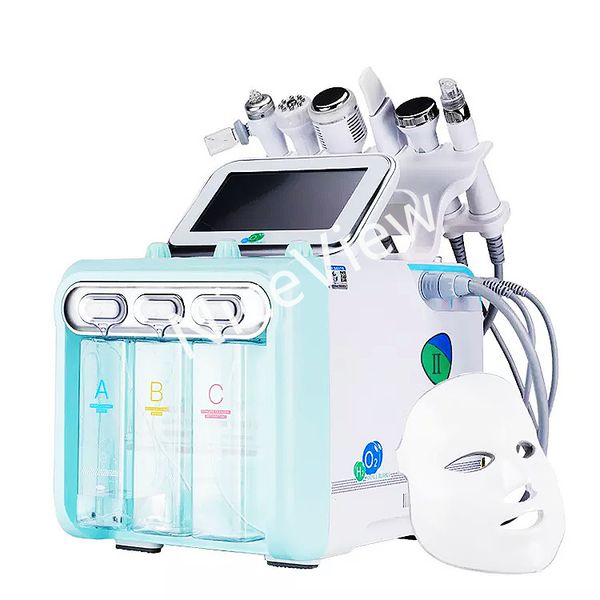 

led mask skin tightening wrinkle loss beauty instruments skin firmer home use beauty salon