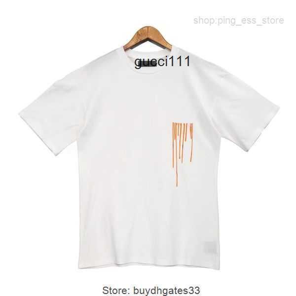 

tee amirly summer t shirt men men's t-shirts asian mens print causal tshirts short szie shirts jv0s, White;black