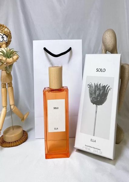 

women perfume 100ml aura pink magnolia solo ella agua earth fragrance 34floz eau de parfum long lasting smell edp woman lady gir8588936