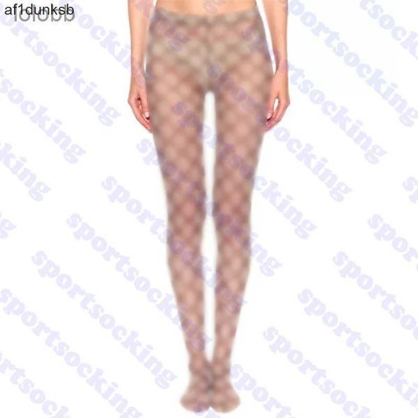 

letter designers socks ggity print women stockings underwear vintage ladies tights sock womens size zctf pantyhose, Black;white