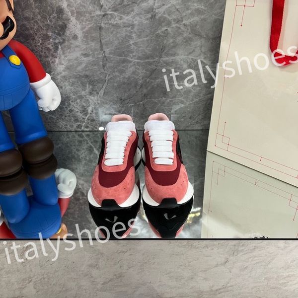 

2023 luxurys quality shoes casual shoes designer sneakers men women downtown leather sneaker black white basketball running xsd221141