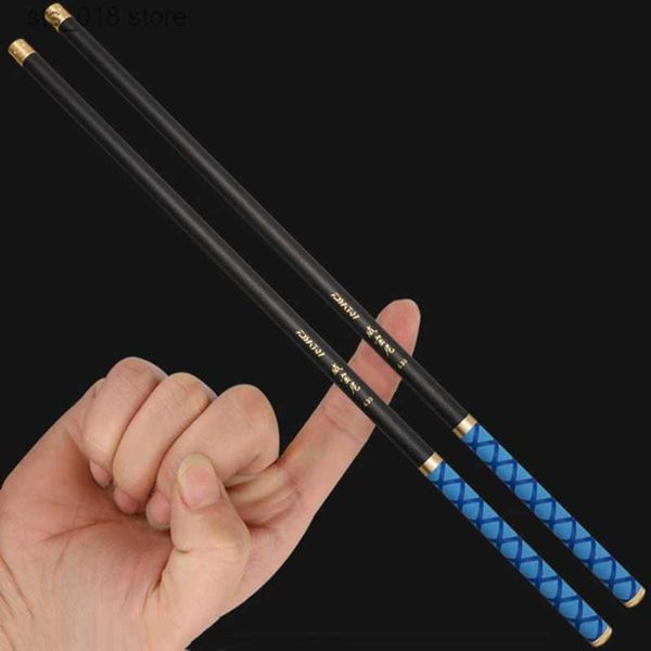

casting rods pure carbon fiber fishing rod telescopic super light hard pole stream freshwater fishing pole 3.6/4.5/5.4/6.3/7.2/8/9/10meter t