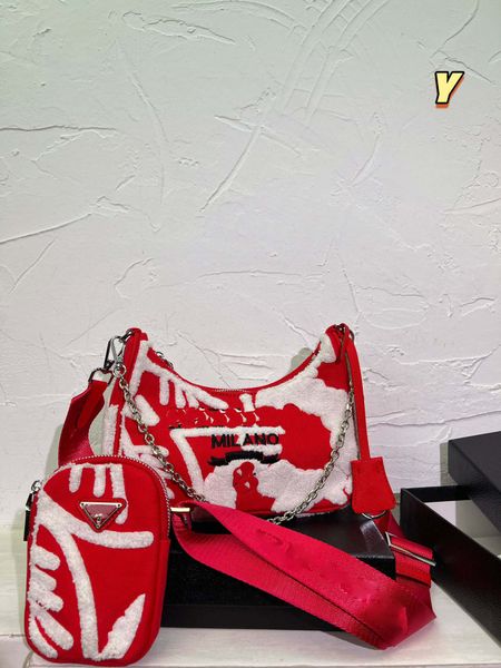 

multi pochette luxury wallets crossbody purses designer woman handbag bag shoulder bags designers women purse luxurys handbags womens dhgate