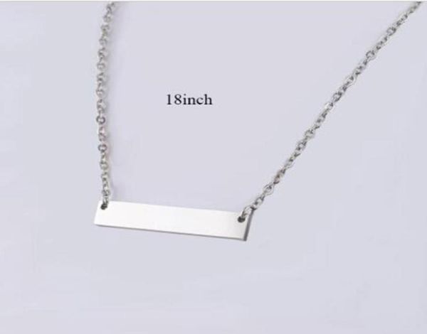 

special necklace link01234567891011121314155364506, Silver