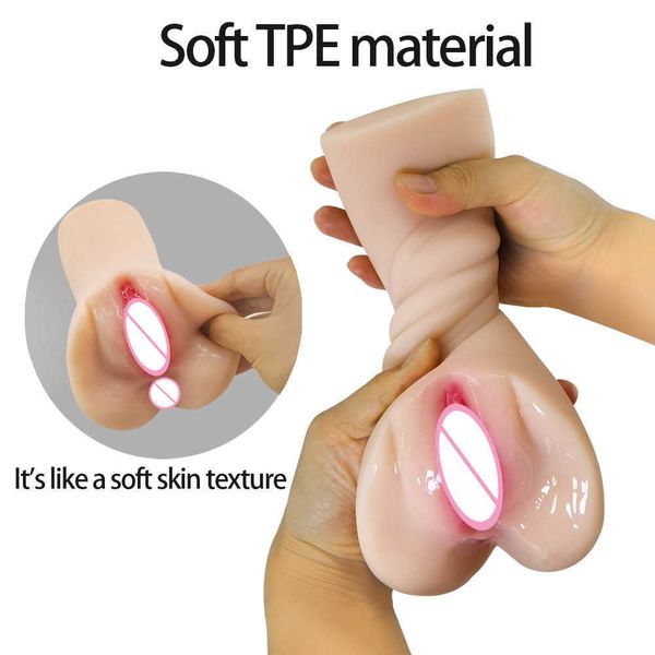 

renowned device with inverted simulated male airplane cup suction products