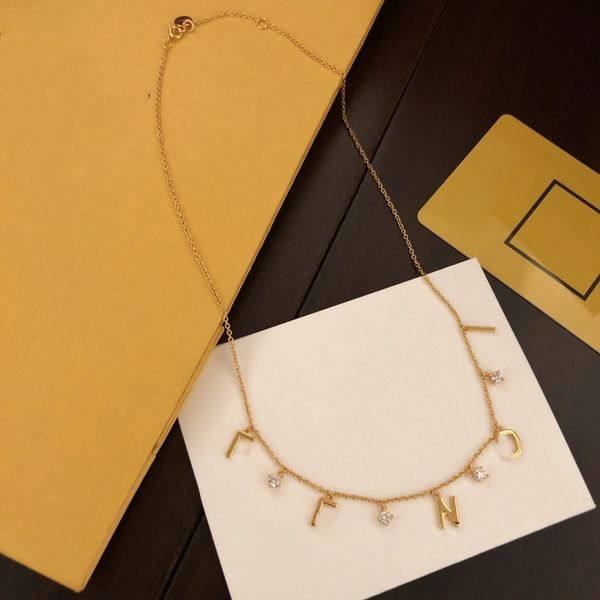 

europe america popula wild necklaces choker necklace collares punk ffity vintage chunky thick link chain new year jewelry accessories af3a, Silver