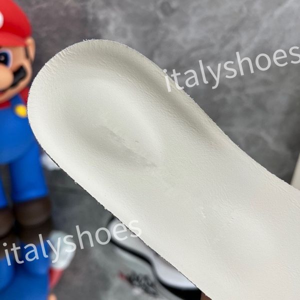 

quality shoes casual shoes designer sneakers men women downtown leather sneaker black white basketball running xsd221141