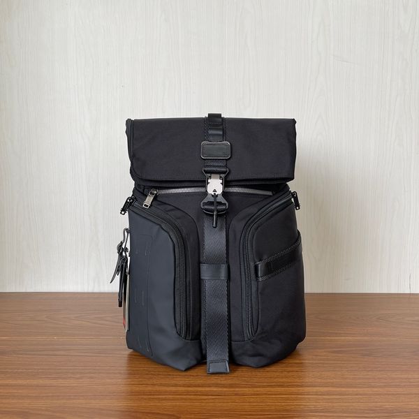 

duffel bags 232759 bravo series logistiknya ransel pria kapasitas besar fashion tas komputer travel 230717