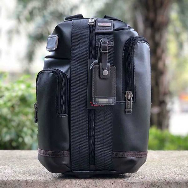 

duffel bags touro tumi suitcase men women mclaren m-tech fashion duffel handbags luxurys designers with shoulder straps 8kpd