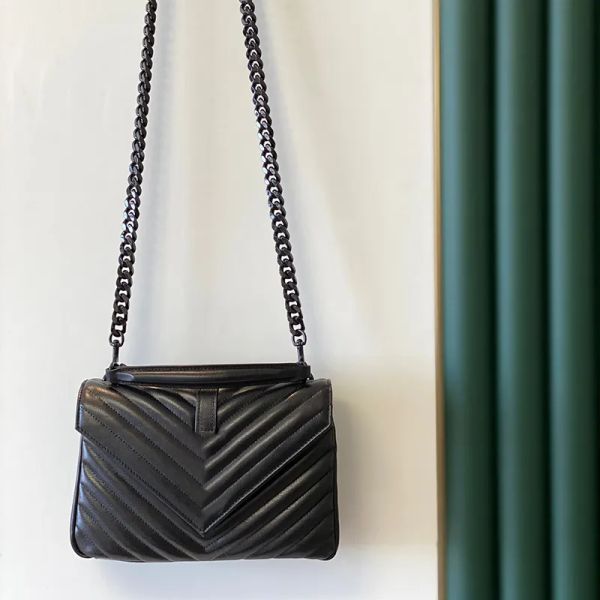 

designer shoulder bag women luxury diamond lattice genuine leather ladies diagonal handbag quilted thread handbag purse underarm bags