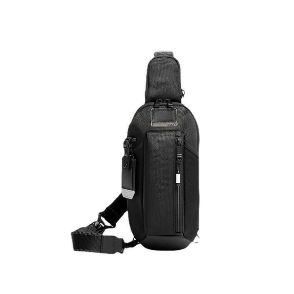 

tumi crossbody designer bags tumi the tote bag totes fanny packs designers handbag for women purse cross body purses handbags 0517