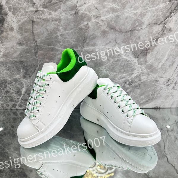 

2023 new designer trainer running shoes fashion sneakers women men sports shoes chaussures casual classic sneaker woman xsd221101, Black