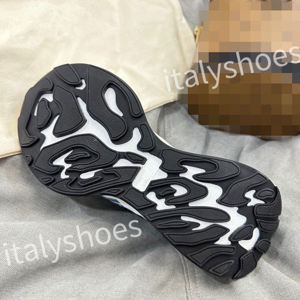 

luxurys designer trainer skate shoes run fashion sneakers women men sports shoe chaussures casual classic sneaker woman xsd230404, Black