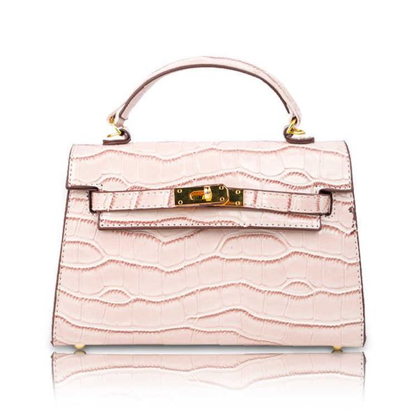 

designer kelys tote bag advanced small for women 2023 new fashion second generation mini handheld crossbodys8l9