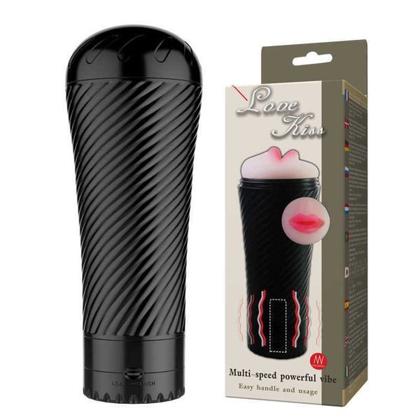 

baile vibration men's cup mouth soft adhesive products 900t31z-1 usa outlet sale