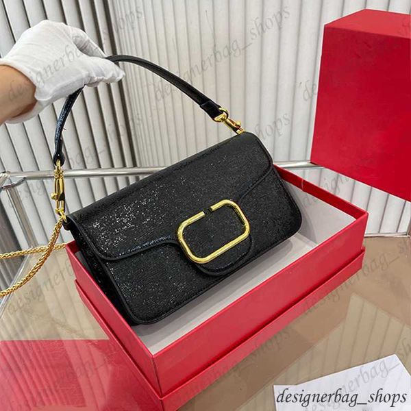 

models luxury bags designer bags handbags chain shoulder crossbody women's fashion handbags vintage purses leather shoulder bags leathe