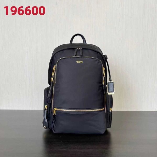 

tumi crossbody designer bags tumi the tote bag totes fanny packs designers handbag for women purse cross body purses handbags rz1e