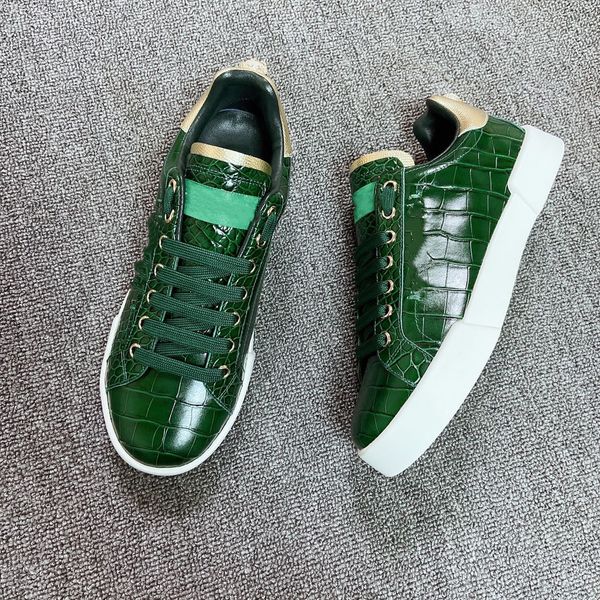 

fashion hi star sneakers platform sole shoes women casual shoe italy brand double height and iconic designer golden classic white 0718, Black