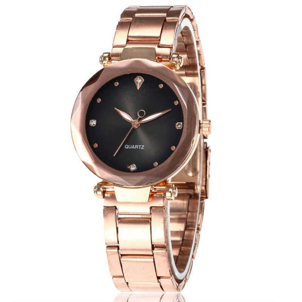 

women's watches fashion trend star digital expression companion women watch leisure quartz wristwatches 4cmz 51h7, Slivery;golden