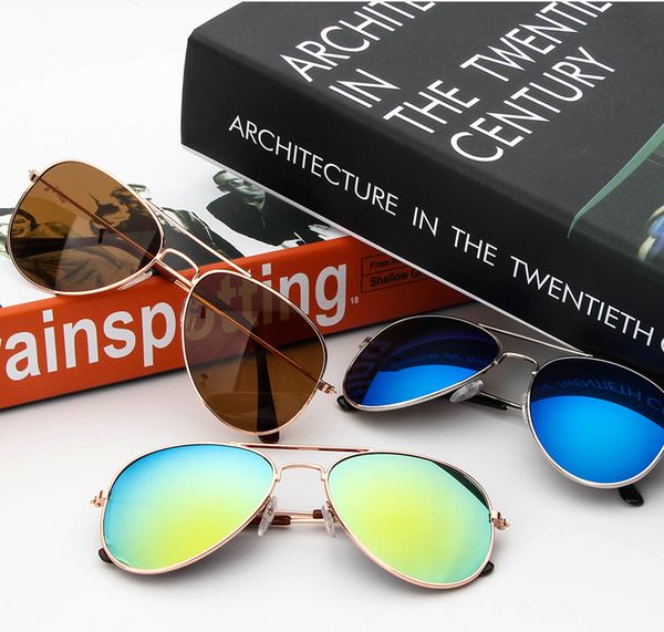 

dazzling sunglasses new fashion sunglasses for kids, Blue