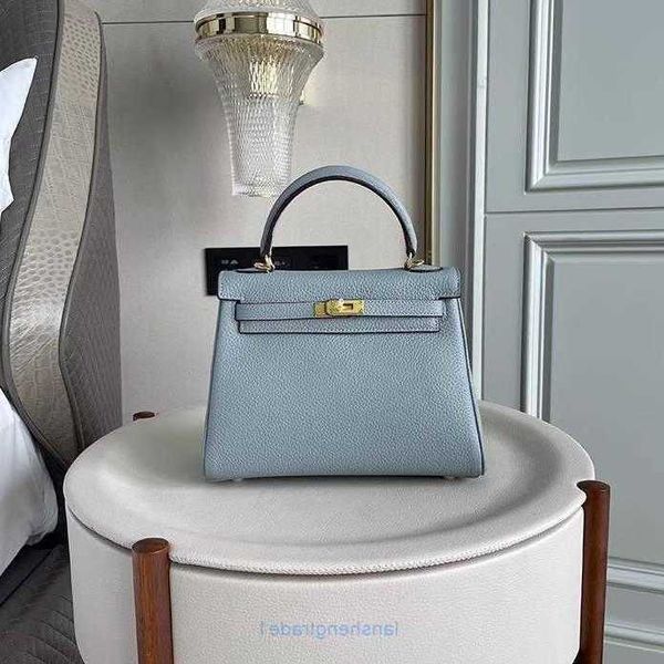 

luxury genuine leather crossbody shoulder bags elegant totes authentic french paris h brand kellies 18cm 22cm 25cm 28cm new fashion handbags