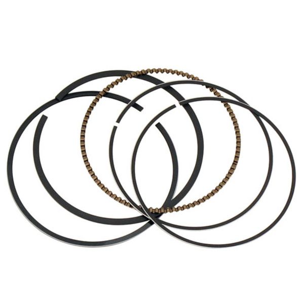 

87.5mm piston ring for cfmoto cf moto cf188 cf500 500 500cc cf188 cforce uforce zforce atv utv ssv 0180-0400a0 go kart