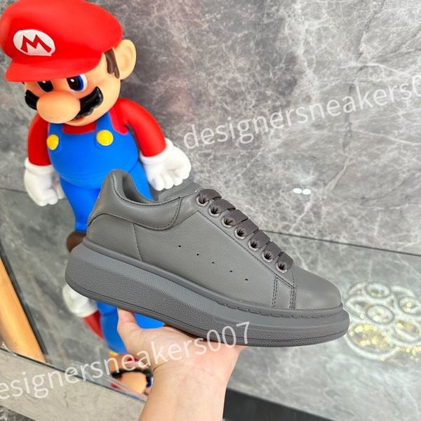 

new designer running shoes channel sneakers women lace-up sports shoe casual trainers classic sneaker woman ccity shoe xsd221102, Black