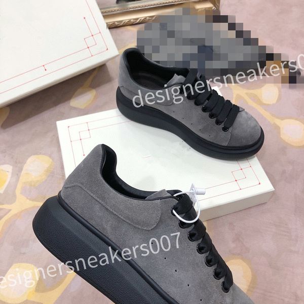 

2023 new designer running shoes fashion sneakers mens and womens youth trend fashion sports shoe casual trainers classic hl210206, Black
