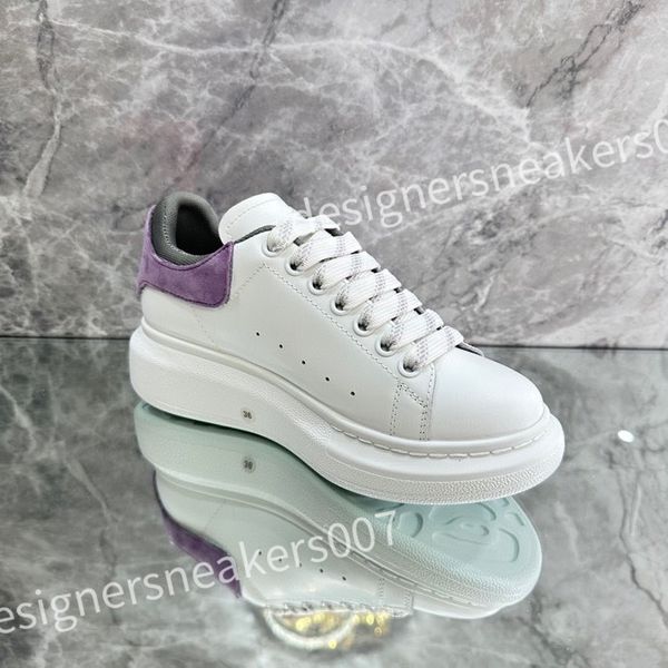 

2023 new luxurys designer trainer running shoes fashion sneakers women men sports shoe chaussures casual classic sneaker woman xsd221101, Black