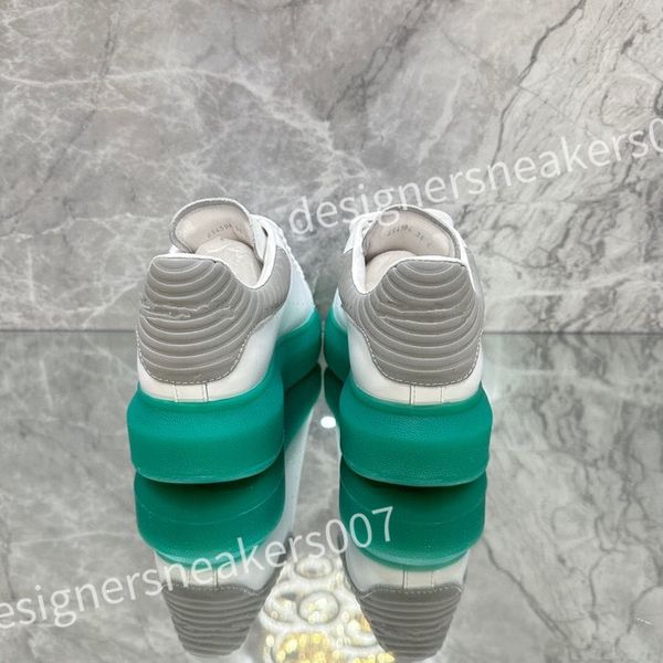 

2023 new luxury designer running shoes channel sneakers women lace-up sports shoe casual trainers classic sneaker woman ccity shoe xsd221103, Black