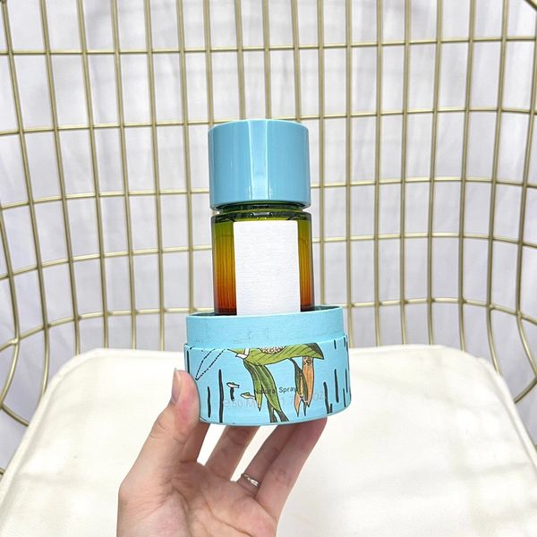 

designer perfume for women and men fragrance 50ml edt mixed fragrances the highest quality cologne spray fast delivery