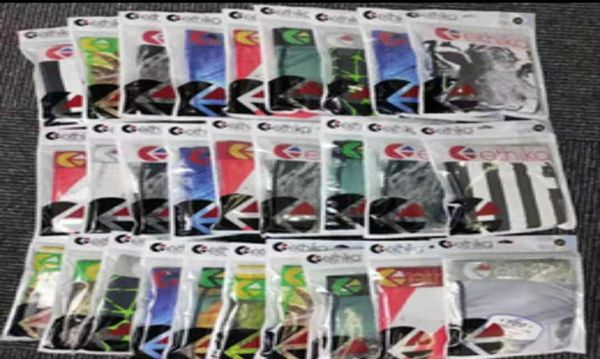 

2021 etika boxers promote casual style underwear sports hip hop underwear wholesale fast dry on the street 135786349765