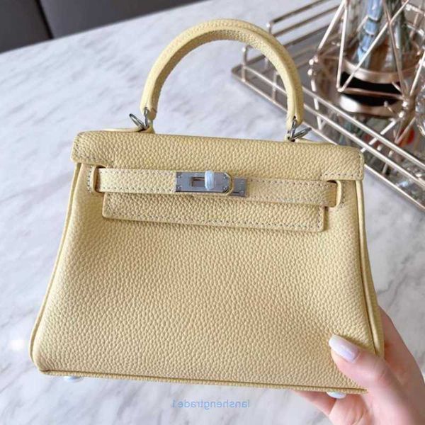 

luxury genuine leather crossbody shoulder bags elegant totes authentic french paris h brand kellies 18cm 22cm 25cm 28cm new fashion handbags