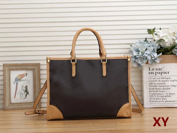 

designers luxury handbag tote shoulder clutch bags crossbody shopping bag purses letters one handle wallet backpack
