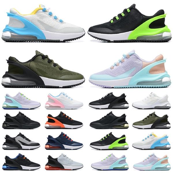 

designer mens running shoes lilac blue grey orange olive triple black fluorescent green pink white women men trainers sports jogging walking