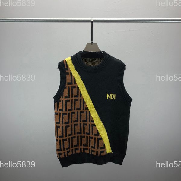 

2022 tees mens designers t shirt man womens tshirts with letters print short sleeves summer shirts men loose tees asian size s-xxxl he016, Black;brown