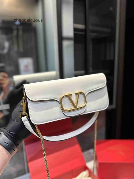 

quality valentins handbag designer high mini luxury handbags beauty new bags 2023 underarm beach bag woman vny1