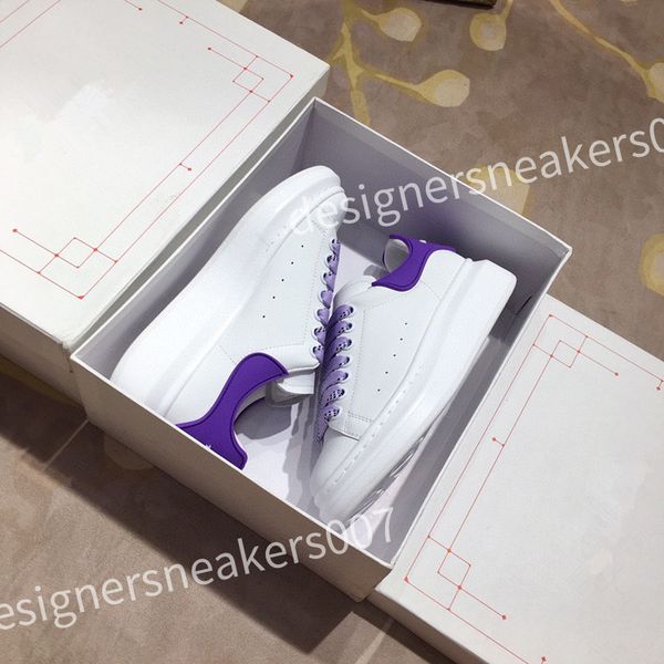 

2023 new designer running shoes fashion channel sneakers women lace-up sports shoe casual trainers classic sneaker woman hl210208, Black