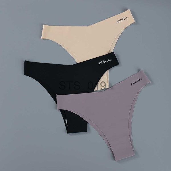 

briefs panties other panties seamless panty set underwear panties female comfort intimates thong fashion ladies low-rise briefs panties wome, Red;black