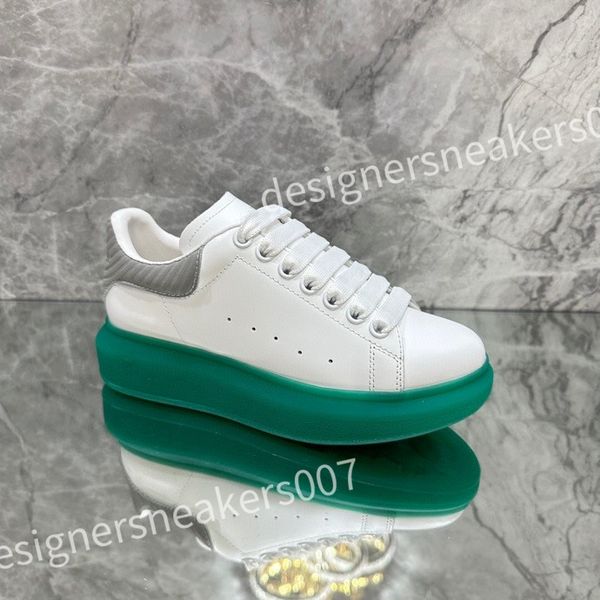 

2023 new luxury designer running shoes channel sneakers women lace-up sports shoe casual trainers classic sneaker woman ccity shoe xsd221103, Black