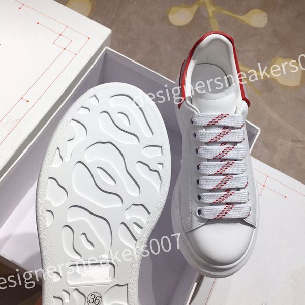 

luxury designer running shoes fashion channel sneakers women lace-up sports shoes casual trainers classic sneaker woman hl210208, Black